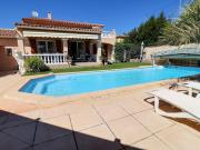 Vente Maison 4 pièces 135 m2 Marseille 13ème