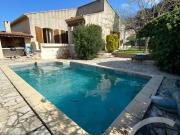 Vente Maison 4 pièces 135 m2 Martigues