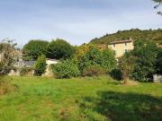 Vente Maison 4 pièces 135 m2 Montbrun les Bains