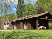 Vente Maison 4 pièces 135 m2 Montignac