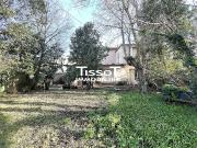 Vente Maison 4 pièces 135 m2 Nimes