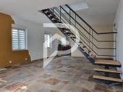 Vente Maison 4 pièces 135 m2 Outreau