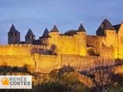 Vente Maison 4 pièces 135 m2 Palaja