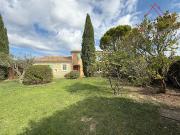 Vente Maison 4 pièces 135 m2 Pernes les Fontaines Vente Maison 4 pièces 135 m2 Pernes les Fontaines
