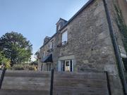 Vente Maison 4 pièces 135 m2 Plancoët