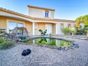 Vente Maison 4 pièces 135 m2 Reyssouze