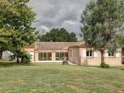 Vente Maison 4 pièces 135 m2 Rouffiac Tolosan Vente Maison 4 pièces 135 m2 Rouffiac Tolosan