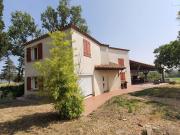 Vente Maison 4 pièces 135 m2 Saint Laurent de la Cabrerisse