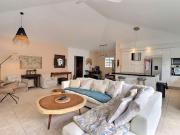 Vente Maison 4 pièces 135 m2 Saint Martin