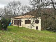 Vente Maison 4 pièces 135 m2 Saint Maurin