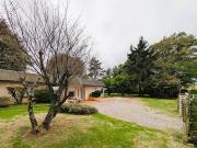 Vente Maison 4 pièces 135 m2 Sainte colombe Vente Maison 4 pièces 135 m2 Sainte colombe