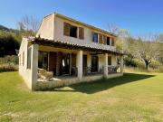 Vente Maison 4 pièces 135 m2 Salernes