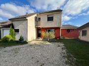 Vente Maison 4 pièces 135 m2 Troyes