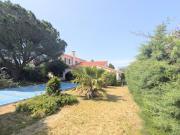 Vente Maison 4 pièces 135 m2 Villelongue dels Monts