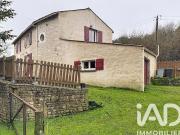 Vente Maison 4 pièces 136 m2 Auchay sur Vendée