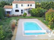 Vente Maison 4 pièces 136 m2 Beaumes de Venise