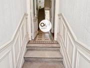 Vente Maison 4 pièces 136 m2 Boulogne sur Mer