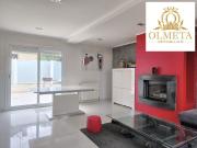 Vente Maison 4 pièces 136 m2 Domont