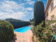 Vente Maison 4 pièces 136 m2 Le Castellet