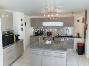 Vente Maison 4 pièces 136 m2 Lucy