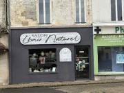 Vente Maison 4 pièces 136 m2 Mussidan