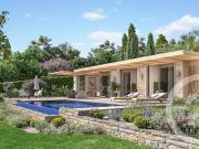 Vente Maison 4 pièces 136 m2 Rayol Canadel sur Mer