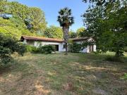 Vente Maison 4 pièces 136 m2 Saint Paul lès Dax