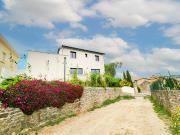 Vente Maison 4 pièces 136 m2 Condrieu