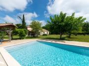 Vente Maison 4 pièces 136 m2 Vaylats