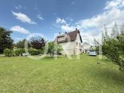 Vente Maison 4 pièces 136 m2 Villiers le Bel