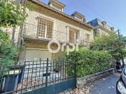 Vente Maison 4 pièces 137 m2 Brive la Gaillarde