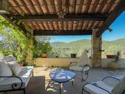 Vente Maison 4 pièces 137 m2 Claviers