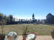 Vente Maison 4 pièces 137 m2 Montauban