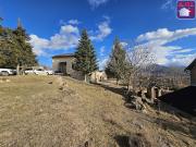 Vente Maison 4 pièces 137 m2 Font Romeu Odeillo Via Vente Maison 4 pièces 137 m2 Font Romeu Odeillo Via