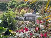 Vente Maison 4 pièces 128 m2 Longfossé