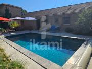 Vente Maison 4 pièces 137 m2 Margès