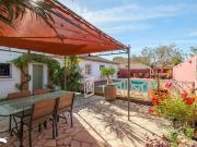 Vente Maison 4 pièces 137 m2 Mauguio