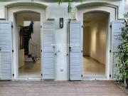 Vente Maison 4 pièces 137 m2 Montpellier