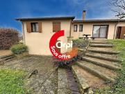 Vente Maison 4 pièces 137 m2 Mornant