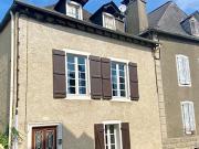 Vente Maison 4 pièces 137 m2 Oloron Sainte Marie