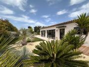 Vente Maison 4 pièces 137 m2 Puyricard