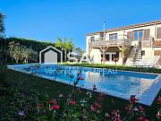 Vente Maison 4 pièces 137 m2 Rives de l'Yon