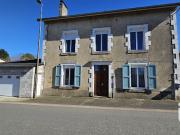 Vente Maison 4 pièces 137 m2 Saint Constant