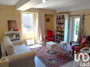 Vente Maison 4 pièces 137 m2 Saint Prouant