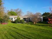 Vente Maison 4 pièces 137 m2 Saint Sulpice de Royan