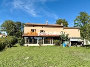 Vente Maison 4 pièces 137 m2 Vielmur sur Agout