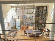 Vente Maison 4 pièces 138.55 m2 Toulon