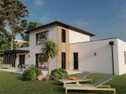 Vente Maison 4 pièces 138 m2 Bouliac Vente Maison 4 pièces 138 m2 Bouliac