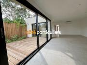 Vente Maison 4 pièces 138 m2 Cenon Vente Maison 4 pièces 138 m2 Cenon