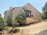 Vente Maison 4 pièces 138 m2 Espira de l'Agly